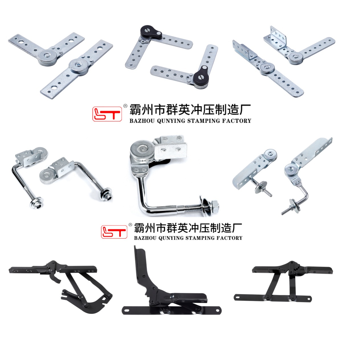 绥化市沙发床架可定制家具结构件 - 厂家